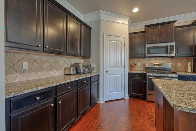 150 Santa Ana Way, Duncan, SC 29334