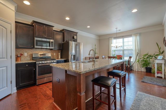 150 Santa Ana Way, Duncan, SC 29334