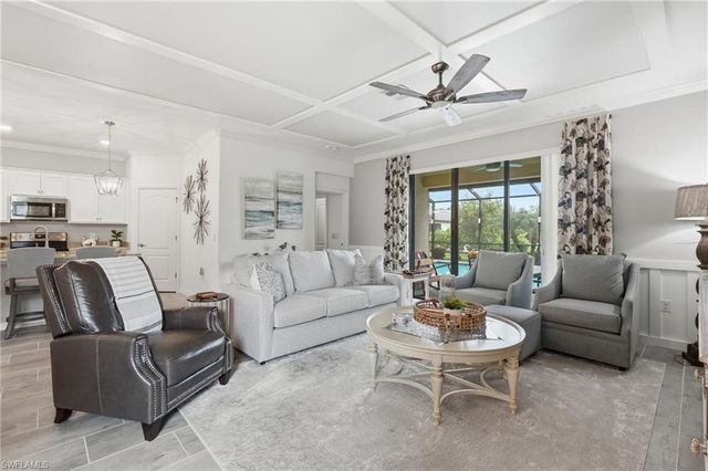 11306 Shady Lake RUN, Fort Myers, FL 33913