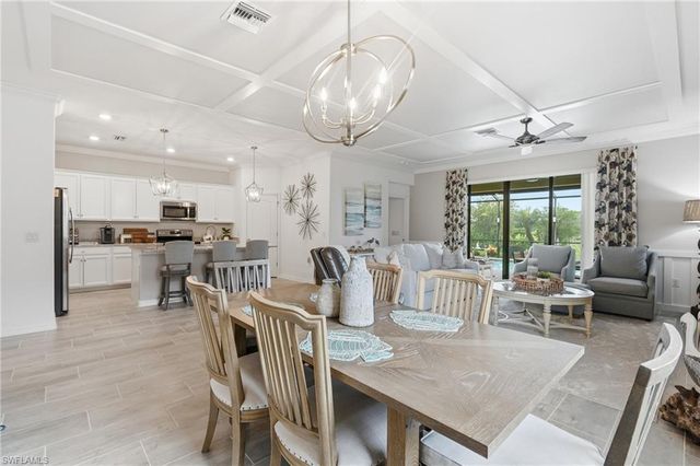11306 Shady Lake RUN, Fort Myers, FL 33913