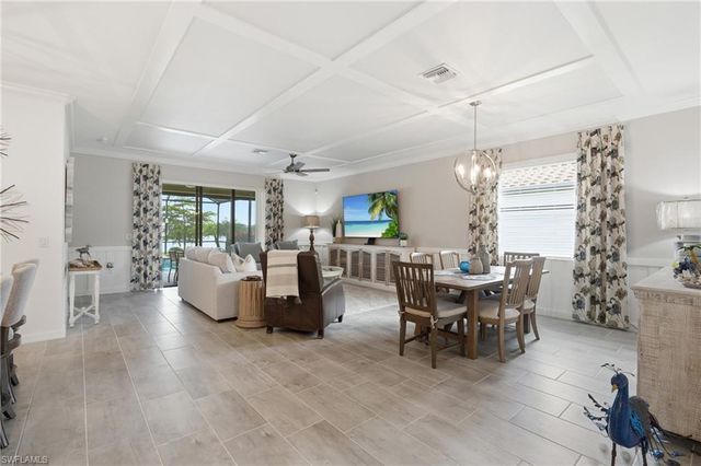 11306 Shady Lake RUN, Fort Myers, FL 33913