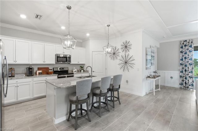 11306 Shady Lake RUN, Fort Myers, FL 33913