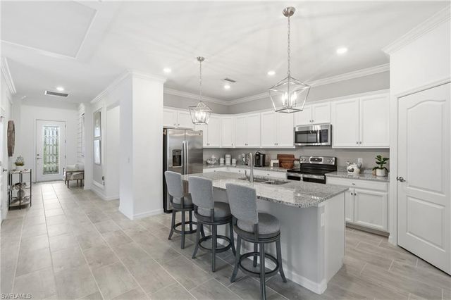 11306 Shady Lake RUN, Fort Myers, FL 33913