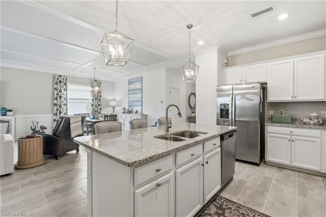 11306 Shady Lake RUN, Fort Myers, FL 33913