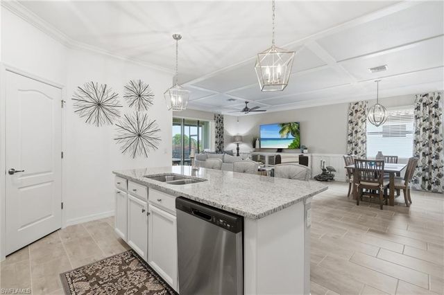 11306 Shady Lake RUN, Fort Myers, FL 33913