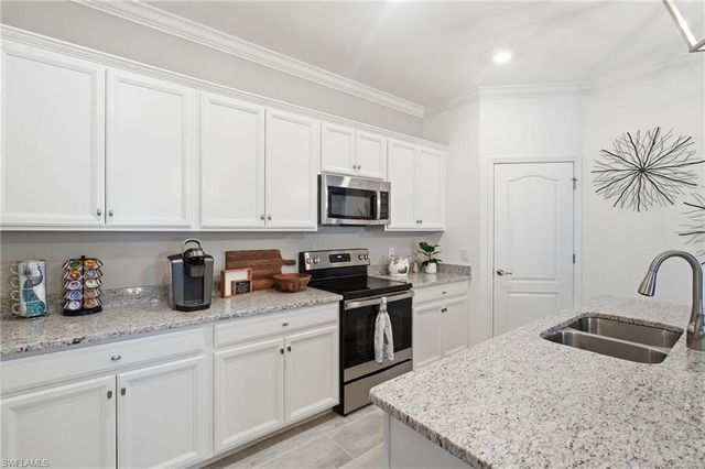 11306 Shady Lake RUN, Fort Myers, FL 33913