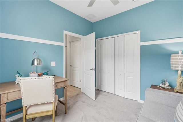 11306 Shady Lake RUN, Fort Myers, FL 33913