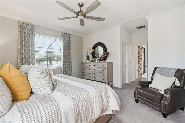 11306 Shady Lake RUN, Fort Myers, FL 33913