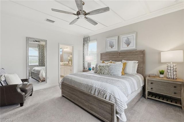 11306 Shady Lake RUN, Fort Myers, FL 33913