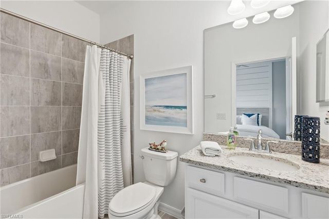 11306 Shady Lake RUN, Fort Myers, FL 33913