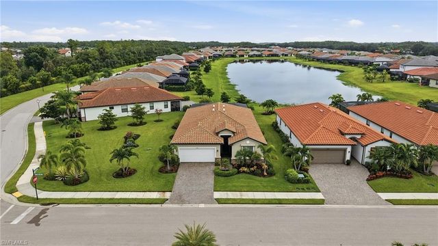 11306 Shady Lake RUN, Fort Myers, FL 33913