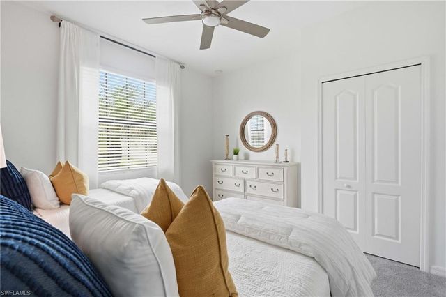 11306 Shady Lake RUN, Fort Myers, FL 33913