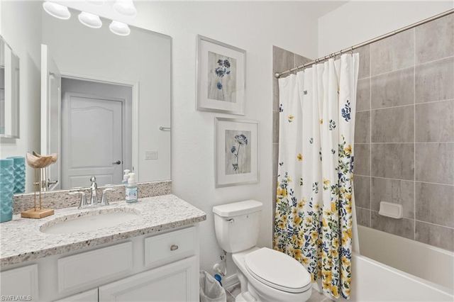 11306 Shady Lake RUN, Fort Myers, FL 33913