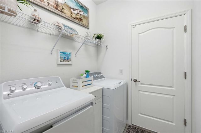 11306 Shady Lake RUN, Fort Myers, FL 33913