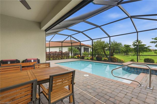 11306 Shady Lake RUN, Fort Myers, FL 33913