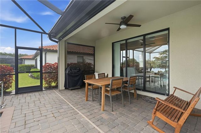 11306 Shady Lake RUN, Fort Myers, FL 33913