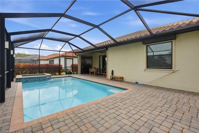 11306 Shady Lake RUN, Fort Myers, FL 33913