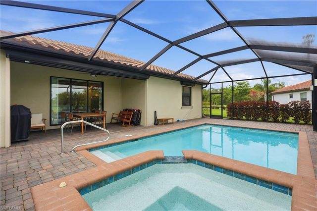 11306 Shady Lake RUN, Fort Myers, FL 33913