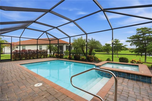 11306 Shady Lake RUN, Fort Myers, FL 33913