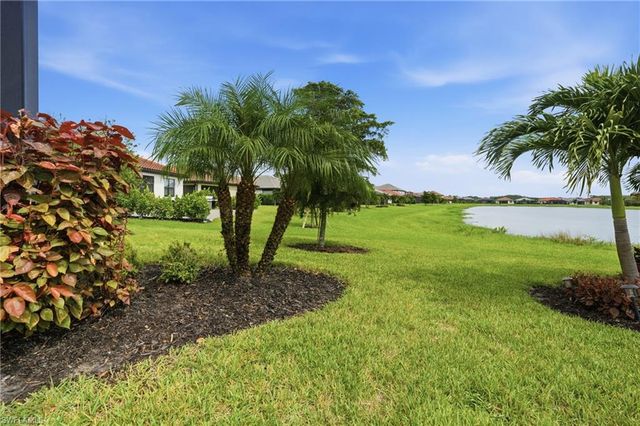 11306 Shady Lake RUN, Fort Myers, FL 33913