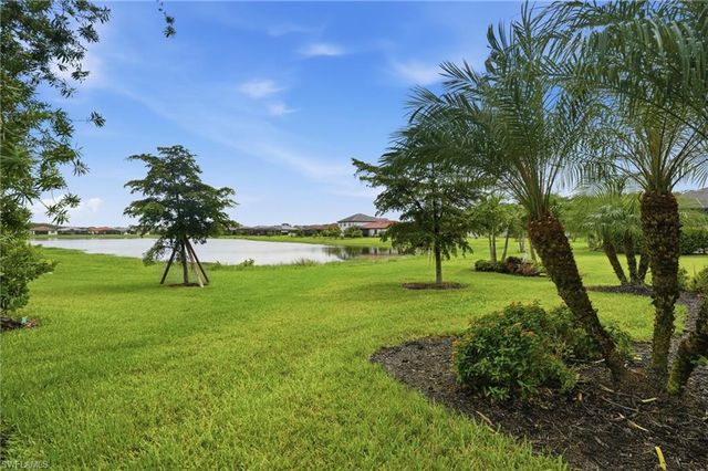 11306 Shady Lake RUN, Fort Myers, FL 33913