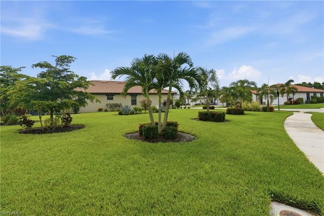 11306 Shady Lake RUN, Fort Myers, FL 33913