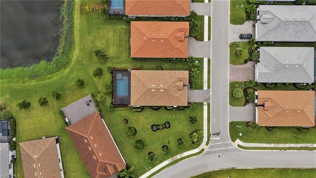 11306 Shady Lake RUN, Fort Myers, FL 33913