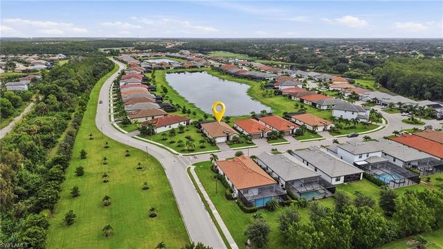 11306 Shady Lake RUN, Fort Myers, FL 33913