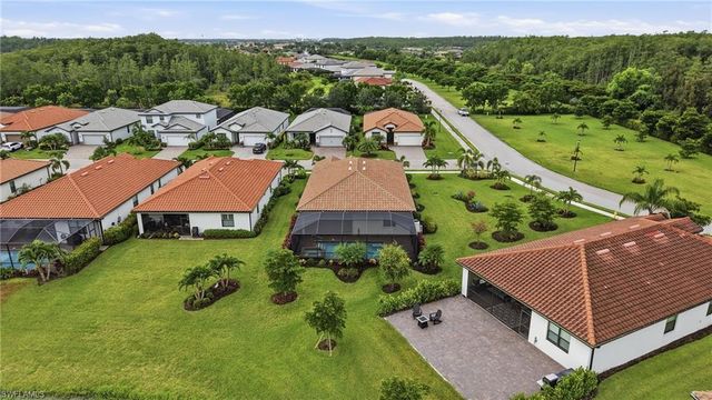 11306 Shady Lake RUN, Fort Myers, FL 33913