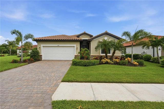 11306 Shady Lake RUN, Fort Myers, FL 33913