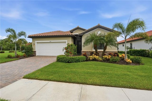 11306 Shady Lake RUN, Fort Myers, FL 33913
