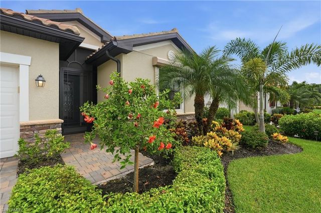 11306 Shady Lake RUN, Fort Myers, FL 33913