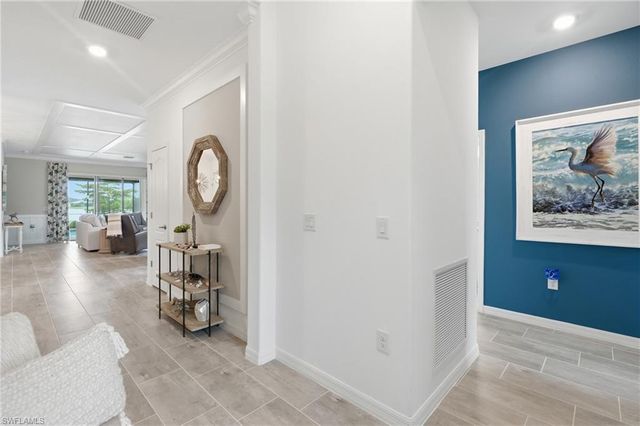 11306 Shady Lake RUN, Fort Myers, FL 33913
