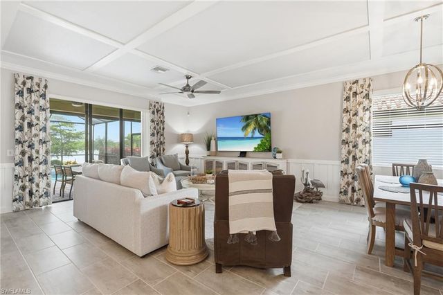 11306 Shady Lake RUN, Fort Myers, FL 33913