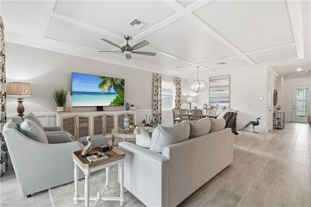 11306 Shady Lake RUN, Fort Myers, FL 33913