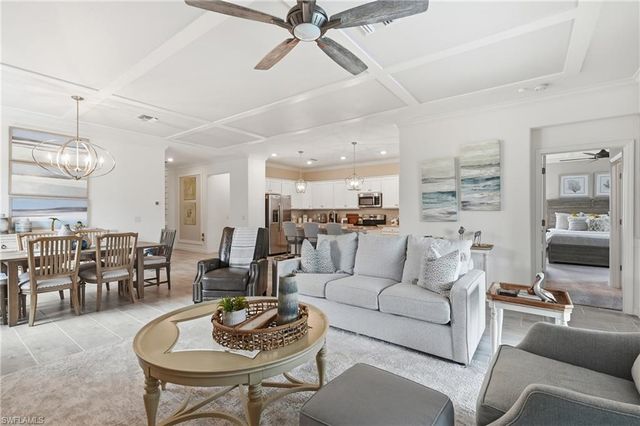 11306 Shady Lake RUN, Fort Myers, FL 33913