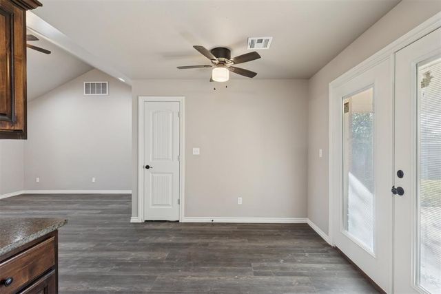 1409 W Montana Avenue, Chickasha, OK 73018