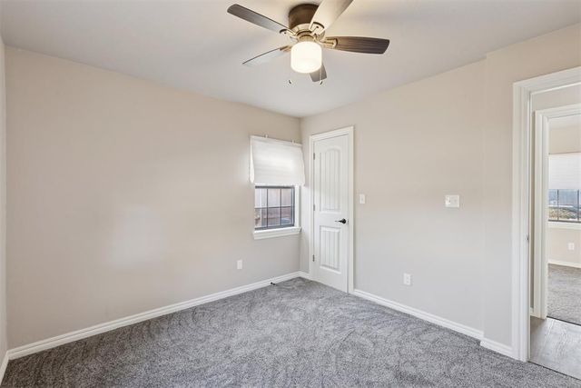 1409 W Montana Avenue, Chickasha, OK 73018