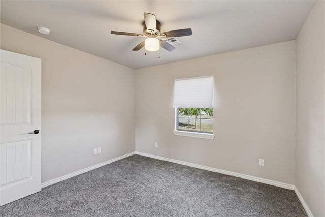 1409 W Montana Avenue, Chickasha, OK 73018