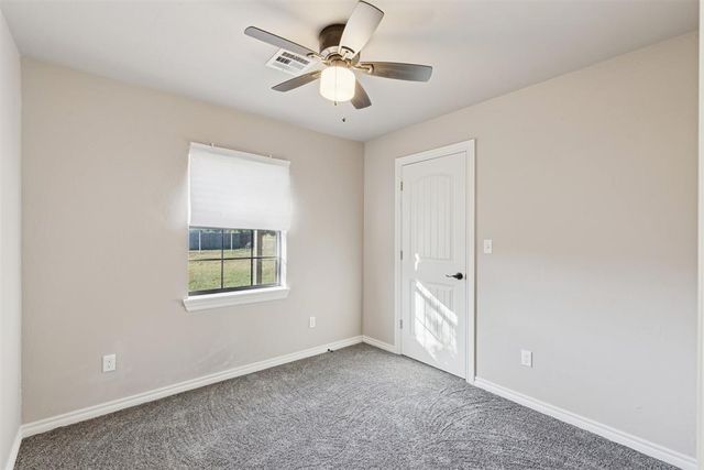 1409 W Montana Avenue, Chickasha, OK 73018