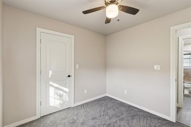 1409 W Montana Avenue, Chickasha, OK 73018