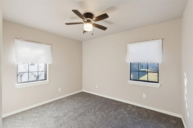 1409 W Montana Avenue, Chickasha, OK 73018