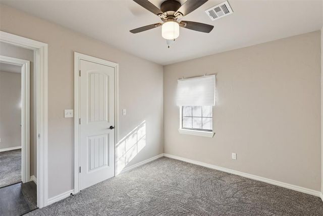 1409 W Montana Avenue, Chickasha, OK 73018