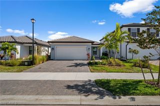 25031 Surf Haven LN, Bonita Springs, FL 34135