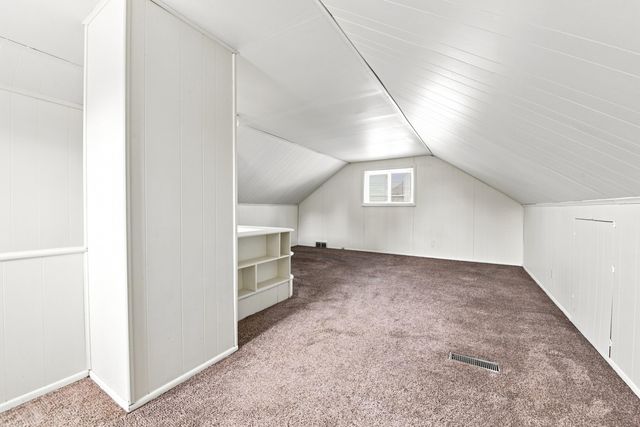 716 Mayflower Avenue, Lincoln Park City, MI 48146