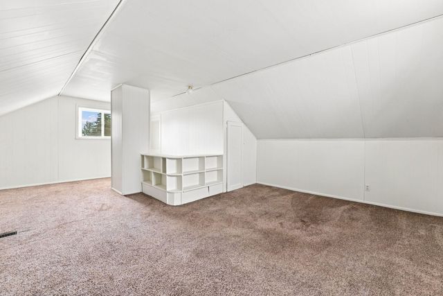 716 Mayflower Avenue, Lincoln Park City, MI 48146