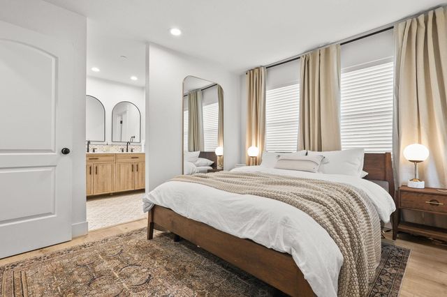 1387 Ridge Drive, Redding, CA 96001