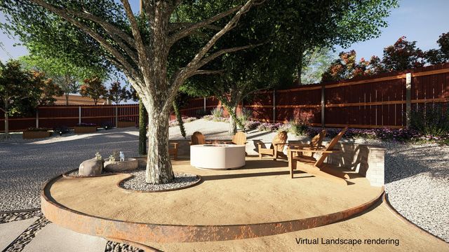 1387 Ridge Drive, Redding, CA 96001