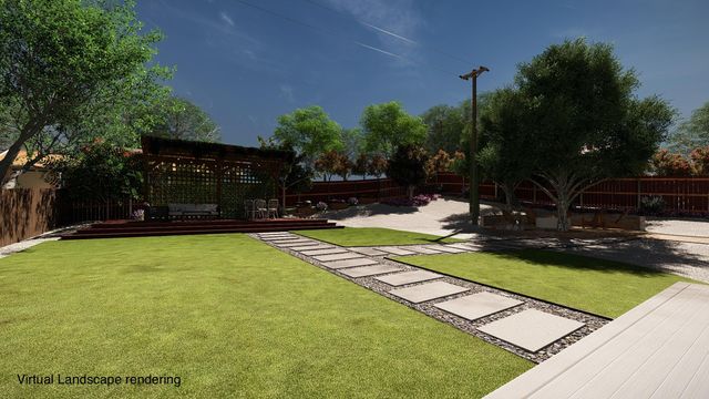 1387 Ridge Drive, Redding, CA 96001