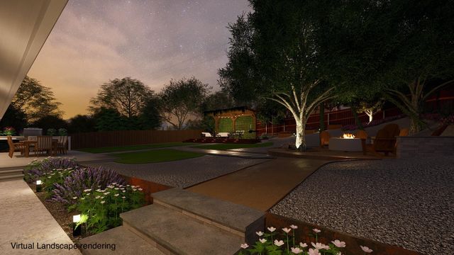 1387 Ridge Drive, Redding, CA 96001